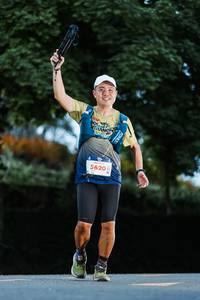 BIB: 5620
                            <button type="button" onclick="openModal(22343293)" class="btn btn-primary btn-sm float-right btn-popup" data-toggle="modal" data-target=".modal-high-quality">
                        <i class="fas fa-shopping-cart"></i> Add to Cart
                    </button>
                                            <button type="button" onclick="isThisMe(22343293, true)" class="btn btn-success btn-sm float-right btn-popup btn-isme hidden" data-toggle="tooltip" data-placement="bottom" title="นี่คือรูปของคุณใช่ไหม คลิกที่นี่เพื่อเอาเข้าอัลบั้ม">
                        <i class="fas fa-plus"></i> Add to album
                    </button>
                    <button type="button" onclick="isThisMe(22343293, false)" class="btn btn-warning btn-sm float-right btn-popup btn-isnotme hidden">
                        <i class="fas fa-ban"></i> Remove from album
                    </button>